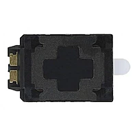 Samsung Galaxy A30s - Replacement Loud Speaker Module