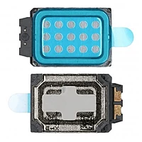 For Samsung A33 5G , A336 - Replacement Loudspeaker / Ringer Module