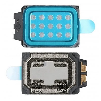 For Samsung A33 5G , A336 - Replacement Loudspeaker / Ringer Module