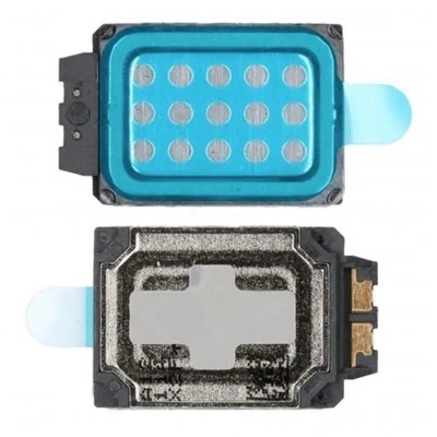 For Samsung A33 5G , A336 - Replacement Loudspeaker / Ringer Module