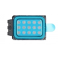 For Samsung A33 5G , A336 - Replacement Loudspeaker / Ringer Module
