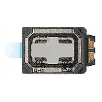 For Samsung A33 5G , A336 - Replacement Loudspeaker / Ringer Module