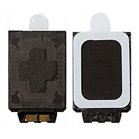 For Samsung Galaxy A40 A405 - Replacement Loud Speaker / Ringer Unit