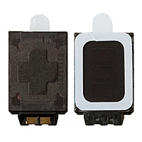 For Samsung Galaxy A40 A405 - Replacement Loud Speaker / Ringer Unit