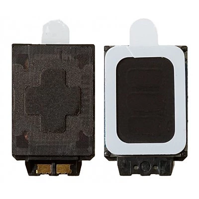 For Samsung Galaxy A40 A405 - Replacement Loud Speaker / Ringer Unit