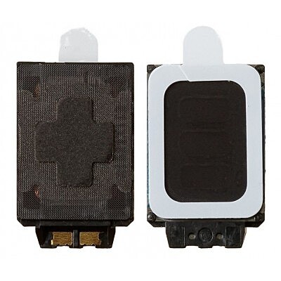 For Samsung Galaxy A40 A405 - Replacement Loud Speaker / Ringer Unit