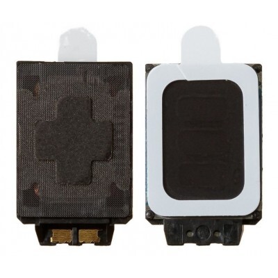 For Samsung Galaxy A40 A405 - Replacement Loud Speaker / Ringer Unit