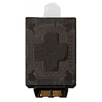 For Samsung Galaxy A40 A405 - Replacement Loud Speaker / Ringer Unit