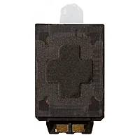 For Samsung Galaxy A40 A405 - Replacement Loud Speaker / Ringer Unit