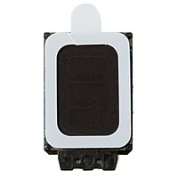 For Samsung Galaxy A40 A405 - Replacement Loud Speaker / Ringer Unit