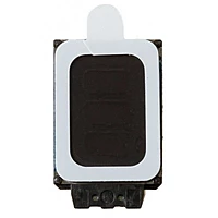 For Samsung Galaxy A40 A405 - Replacement Loud Speaker / Ringer Unit