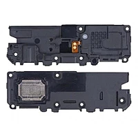 For Samsung Galaxy A52 , A525 - Replacement Loud Speaker Module
