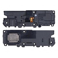 For Samsung Galaxy A52 , A525 - Replacement Loud Speaker Module
