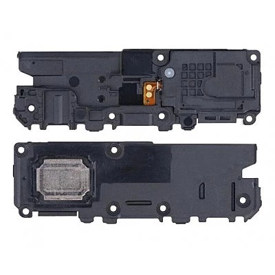For Samsung Galaxy A52 , A525 - Replacement Loud Speaker Module