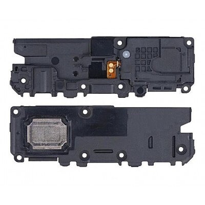 For Samsung Galaxy A52 , A525 - Replacement Loud Speaker Module