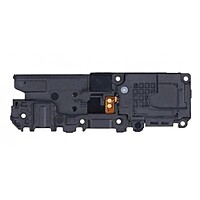 For Samsung Galaxy A52 , A525 - Replacement Loud Speaker Module