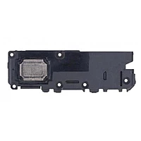 For Samsung Galaxy A52 , A525 - Replacement Loud Speaker Module