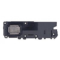 For Samsung Galaxy A52 , A525 - Replacement Loud Speaker Module