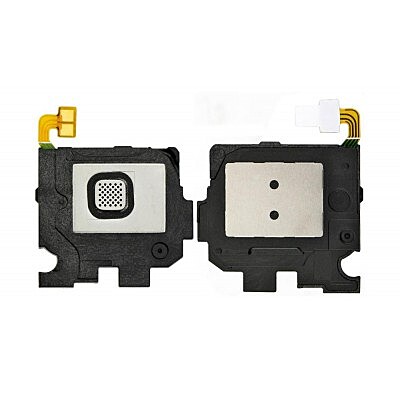 For Samsung Galaxy A5 , A500 2015 - Replacement Loud Speaker , Buzzer