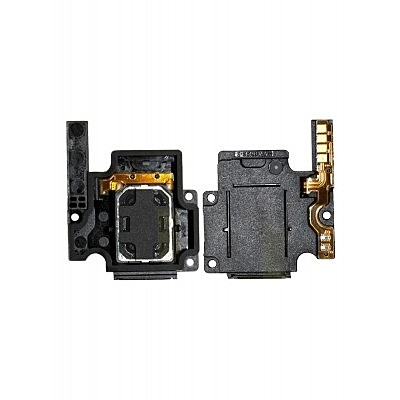For Samsung Galaxy A6 Plus 2018 , A605 - Replacement Loud Speaker Unit