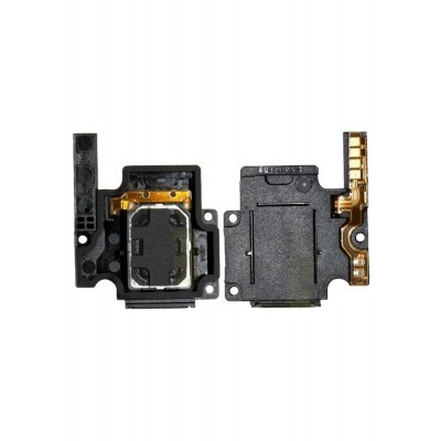 For Samsung Galaxy A6 Plus 2018 , A605 - Replacement Loud Speaker Unit