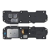 For Samsung Galaxy A73 5G , A736 - Replacement Loud Speaker Module