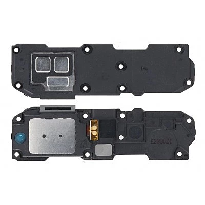 For Samsung Galaxy A73 5G , A736 - Replacement Loud Speaker Module