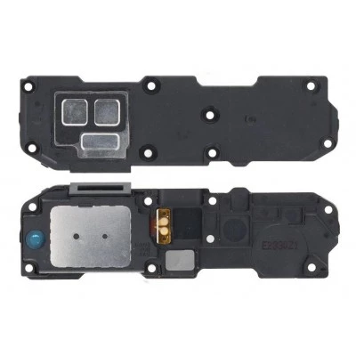 For Samsung Galaxy A73 5G , A736 - Replacement Loud Speaker Module