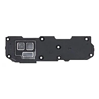 For Samsung Galaxy A73 5G , A736 - Replacement Loud Speaker Module