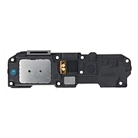 For Samsung Galaxy A73 5G , A736 - Replacement Loud Speaker Module