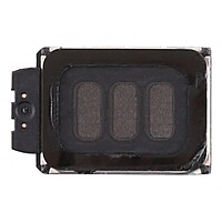 For Samsung Galaxy A7 2018 A750 - Replacement Loud Speaker Unit Module