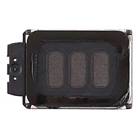 For Samsung Galaxy A7 2018 A750 - Replacement Loud Speaker Unit Module