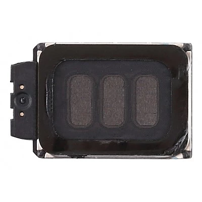 For Samsung Galaxy A7 2018 A750 - Replacement Loud Speaker Unit Module
