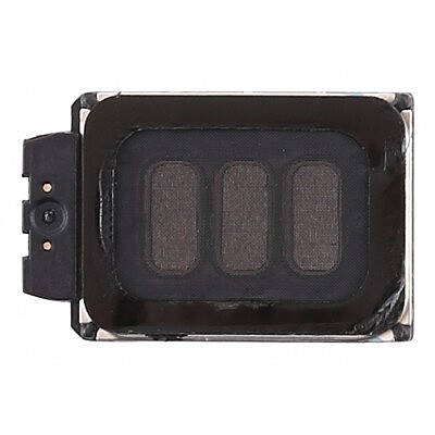 For Samsung Galaxy A7 2018 A750 - Replacement Loud Speaker Unit Module
