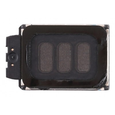 For Samsung Galaxy A7 2018 A750 - Replacement Loud Speaker Unit Module