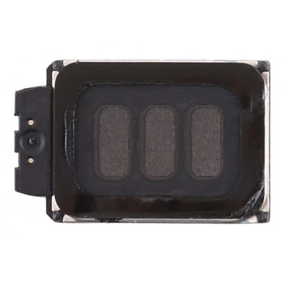 For Samsung Galaxy A7 2018 A750 - Replacement Loud Speaker Unit Module