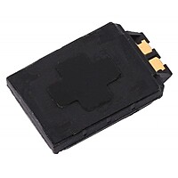 For Samsung Galaxy A7 2018 A750 - Replacement Loud Speaker Unit Module