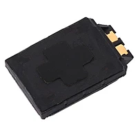 For Samsung Galaxy A7 2018 A750 - Replacement Loud Speaker Unit Module