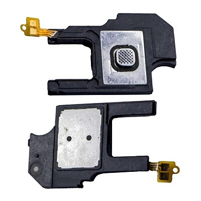 For Samsung Galaxy A8 , A8000 - Replacement Loud Speaker Module