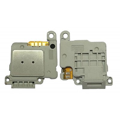 For Samsung Galaxy A8 Plus 2018, A730 - Replacement Loud Speaker Unit Module