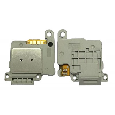 For Samsung Galaxy A8 Plus 2018, A730 - Replacement Loud Speaker Unit Module