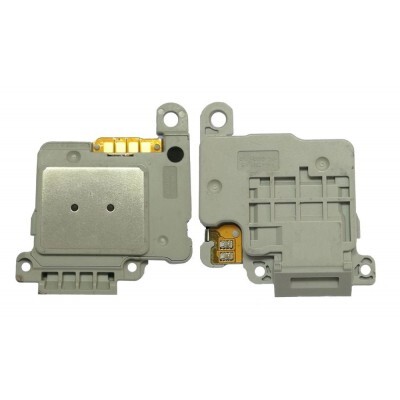 For Samsung Galaxy A8 Plus 2018, A730 - Replacement Loud Speaker Unit Module
