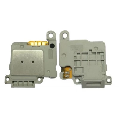 For Samsung Galaxy A8 Plus 2018, A730 - Replacement Loud Speaker Unit Module