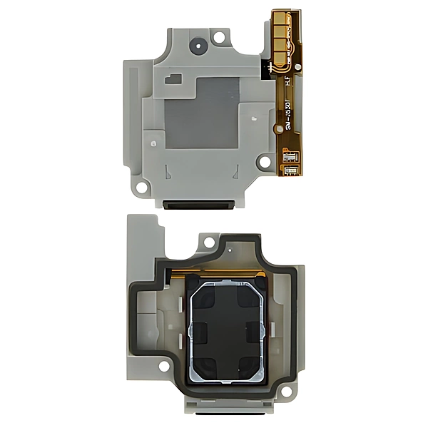For Samsung Galaxy J5 2017 J530 - Replacement Loud Speaker Unit