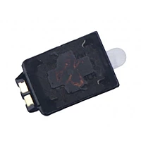 For Samsung Galaxy M20 , M205 - Replacement Loud Speaker Unit