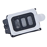 For Samsung Galaxy M20 , M205 - Replacement Loud Speaker Unit
