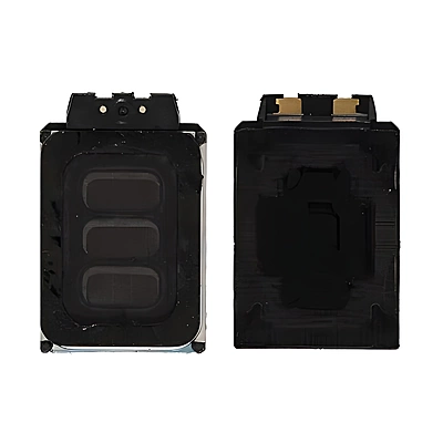 For Samsung Galaxy M30 M305 - Replacement Loud Speaker Unit