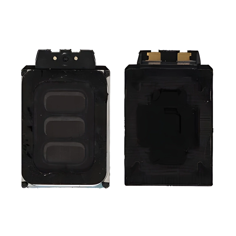 For Samsung Galaxy M30 M305 - Replacement Loud Speaker Unit