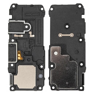 For Samsung Galaxy Note 10 Lite , N770 - Replacement Loud Speaker Module