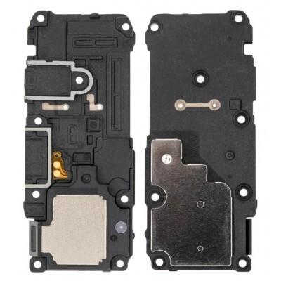 For Samsung Galaxy Note 10 Lite , N770 - Replacement Loud Speaker Module